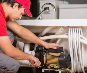 About Plumbers Pros Tipton, IN